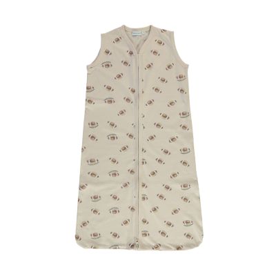 Babylook Sports Zomer Slaapzak