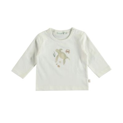 Babylook Sealife T-Shirt