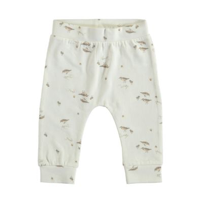 Babylook Allover Sandpiper Broek