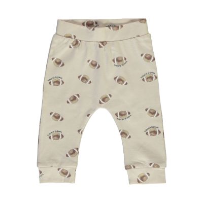 Babylook Sports Broek