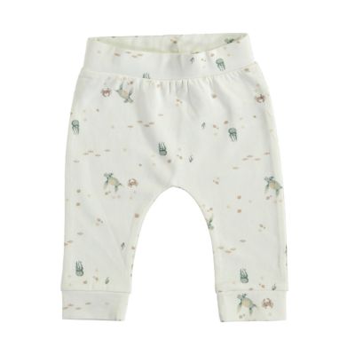 Babylook Sealife Broek - Mt. 68
