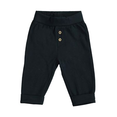 Babylook Broek - Dark Sapphire