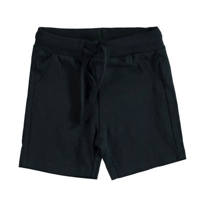 Babylook Shorts - Dark Sapphire