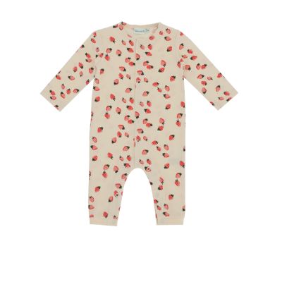 Babylook Stawberries Boxpak