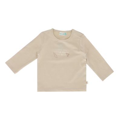 Babylook Shells T-Shirt