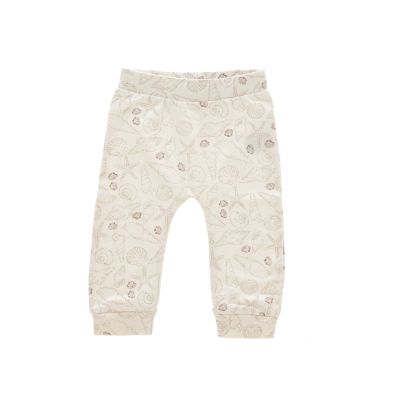 Babylook Shells Broek
