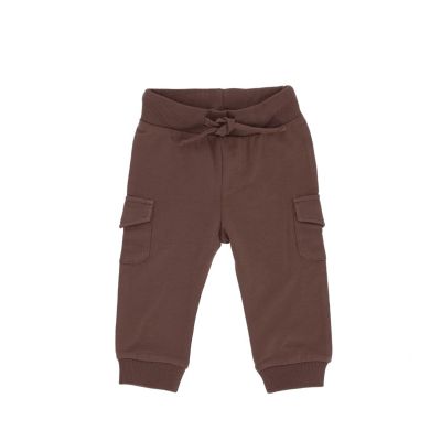 Babylook Bugs Broek Pocket