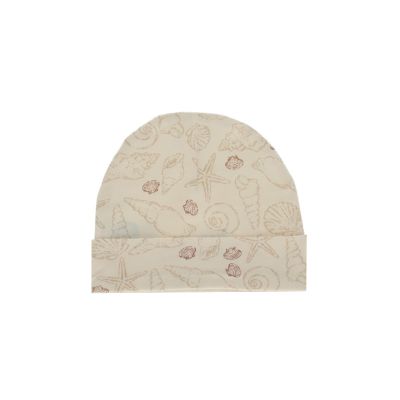 Babylook Shells Muts