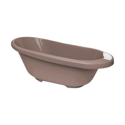 Bébé-Jou Babybad Sense Edition - Mocha Mouse