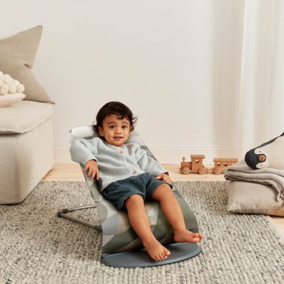 Flow Amsterdam Hartslagknuffel Lou Beige