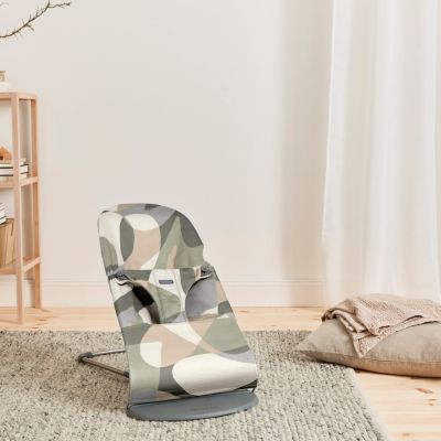 Flow Amsterdam Hartslagknuffel Lou Beige