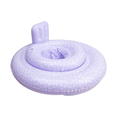 Swim Essentials Baby Float