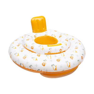 Swim Essentials Baby Float
