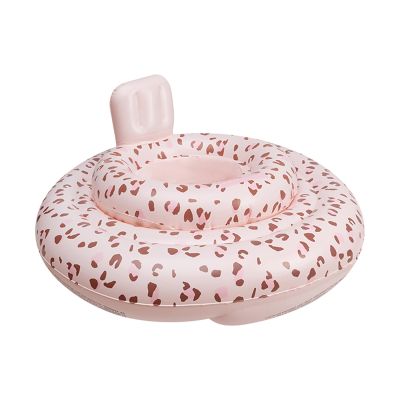 Swim Essentials Baby Float