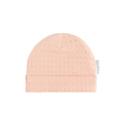 Baby's Only Mutsje Dream Peach
