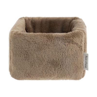 Baby&#039;s Only Commodemandje Cozy