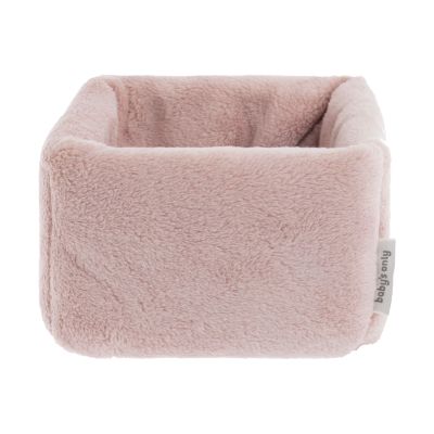 Baby&#039;s Only Commodemandje Cozy