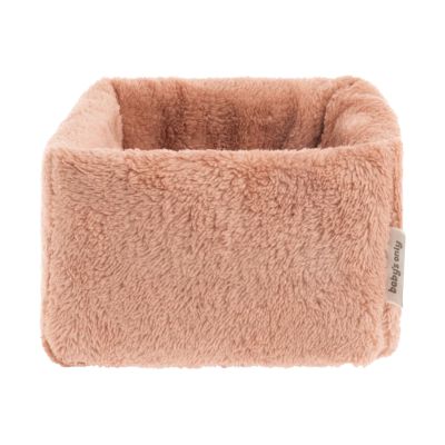 Baby&#039;s Only Commodemandje Cozy