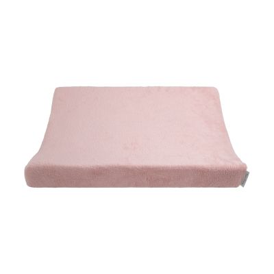 Baby's Only Aankleedkussenhoes Cozy Oud Roze