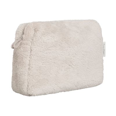 Baby&#039;s Only Toilettas Cozy