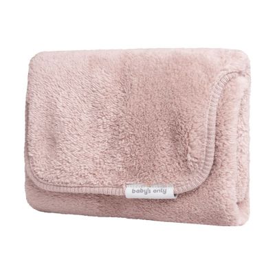 Baby&#039;s Only Verschoonmatje Cozy