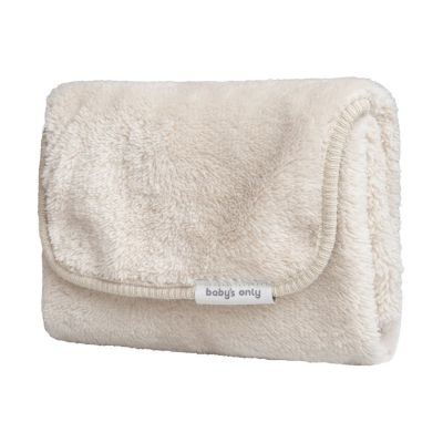 Baby&#039;s Only Verschoonmatje Cozy