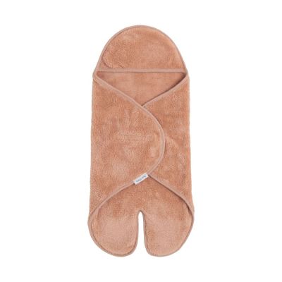 Baby's Only Wikkeldeken Met Voetjes Cozy Tuscany
Baby's Only Wikkeldeken Met Voetjes Cozy Tuscany
