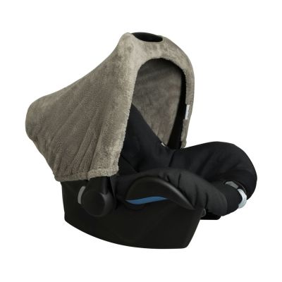 Baby&#039;s Only Zonnekap Maxi-Cosi 0+ Cozy