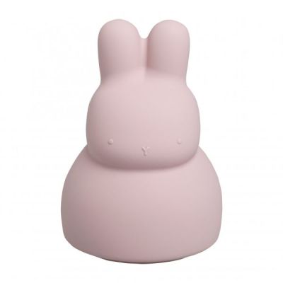 Baby&#039;s Only Konijn Spaarpot