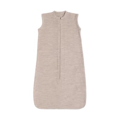 Baby&#039;s Only Meadow Slaapzak