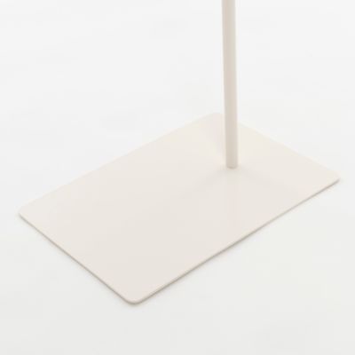 Baby's Only Piekstok Sluier - Beige