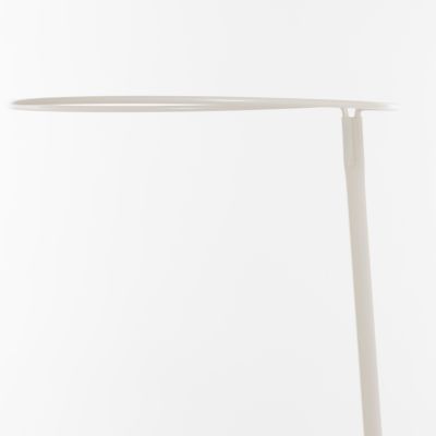 Baby's Only Piekstok Sluier - Beige