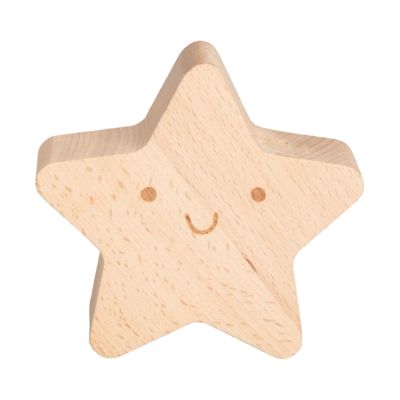 Baby&#039;s Only Spaarpot Ster Wonder

