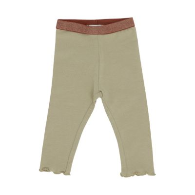Babylook Berry Legging