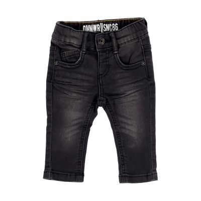 babylook_jog_jeans_dobby