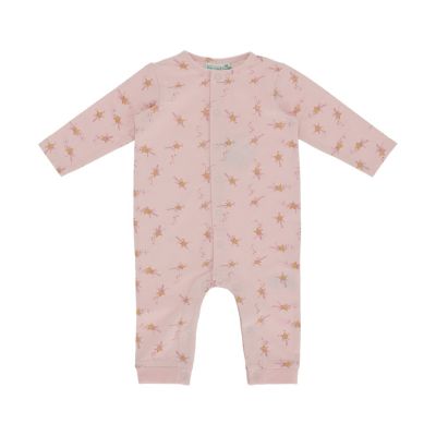Babylook Magical Boxpak - Maat 56 - Print Babylook Magical Boxpak - Maat 56 - Print