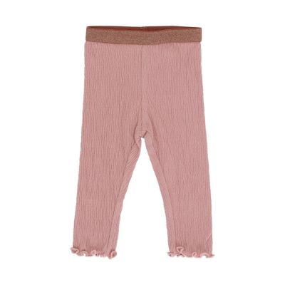 Babylook Magical Legging - Maat 62 - Zephyr Babylook Magical Legging - Maat 62 - Zephyr