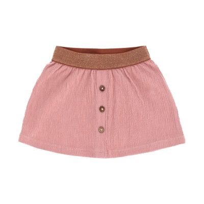 Babylook Magical Rokje - Maat 62 - Zephyr Babylook Magical Rokje - Maat 62 - Zephyr