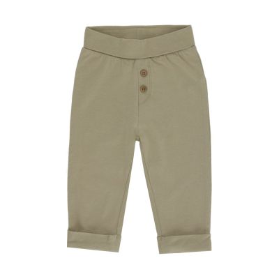 Babylook Mouse Broek