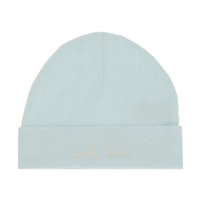 Babylook Muts Cool Kid - Newborn - Plain Air Babylook Muts Cool Kid - Newborn - Plain Air