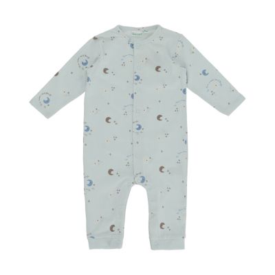 Babylook Night Boxpak - Maat 44 - Print Babylook Night Boxpak - Maat 44 - Print