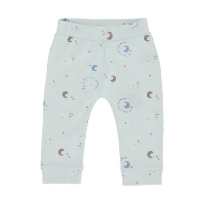 Babylook Night Broek