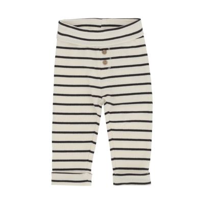 Babylook Skunk Broek - Maat 50 - Stripe Babylook Skunk Broek - Maat 50 - Stripe