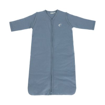 Babylook Winter Slaapzak Afritsbare Mouw