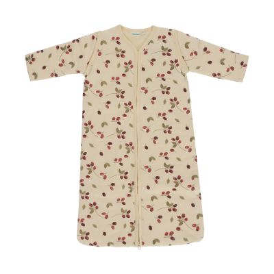 Babylook Winter Slaapzak Afritsbare Mouw