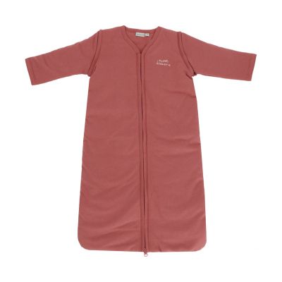 Babylook Winter Slaapzak Afritsbare Mouw