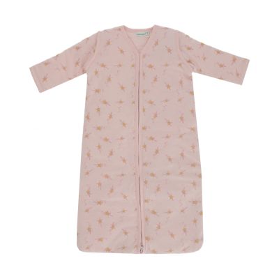 Babylook Winter Slaapzak Afritsbare Mouw