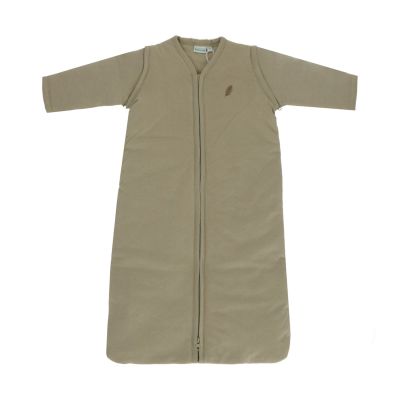 Babylook Winter Slaapzak Afritsbare Mouw