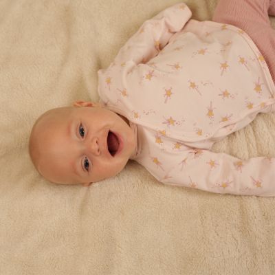 Babylook Magical Legging - Maat 62 - Zephyr Babylook Magical Legging - Maat 62 - Zephyr
