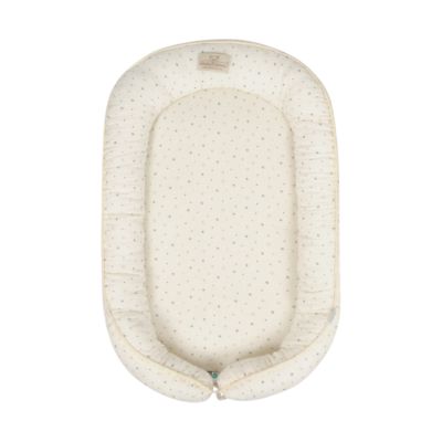 Babymatex Babynest Stars